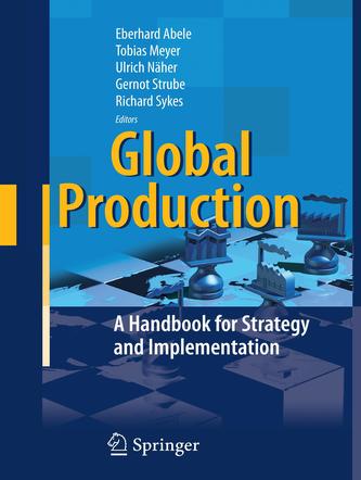 Global Production