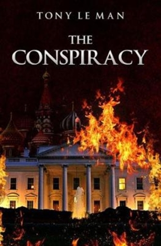 The Conspiracy
