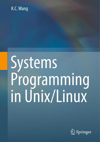 Systems Programming in Unix/Linux