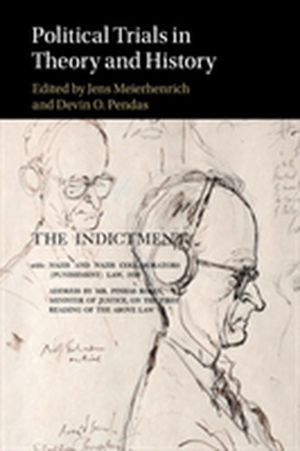 Political Trials in Theory and History