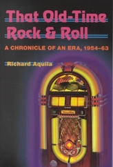 That Old-Time Rock & Roll