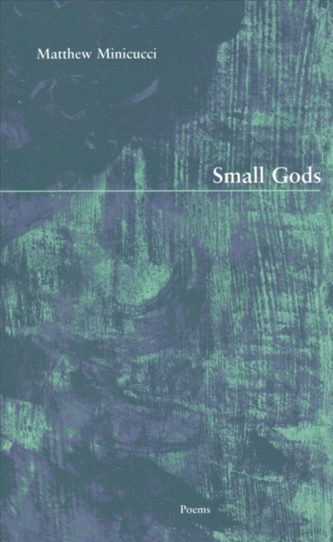 Small Gods