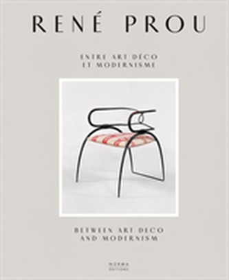 Rene Prou