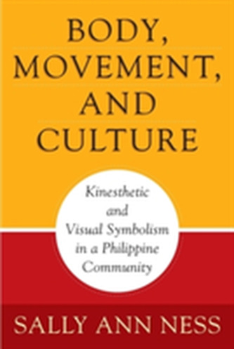 Body, Movement, and Culture