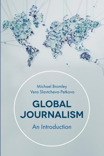 Global Journalism