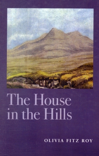 The House in the Hills
