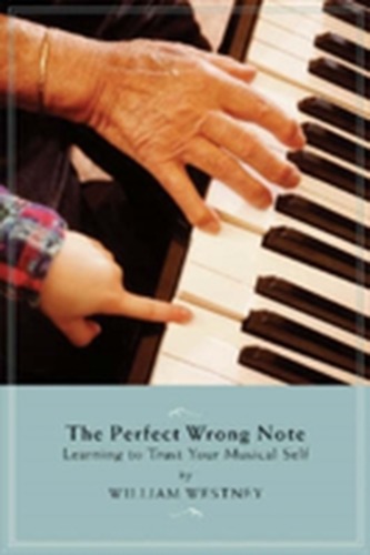 Perfect Wrong Note