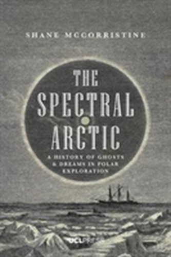 The Spectral Arctic