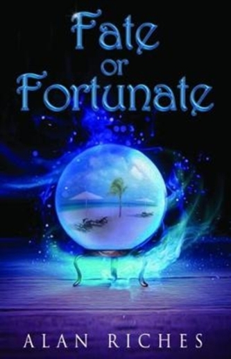 Fate or Fortunate