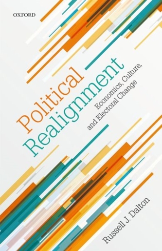 Political Realignment Political Realignment
