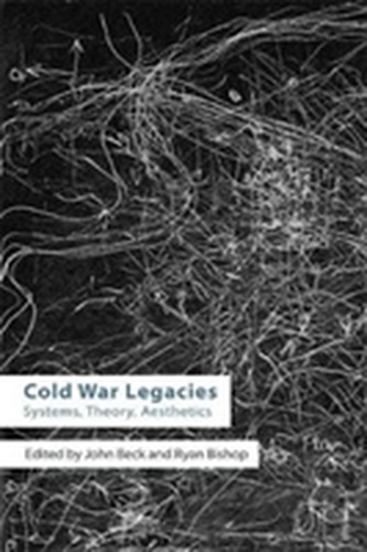 Cold War Legacies