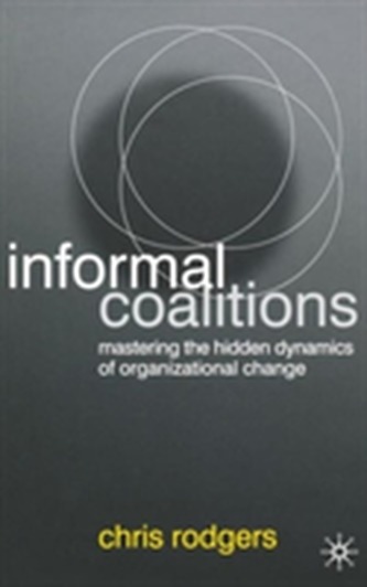 Informal Coalitions