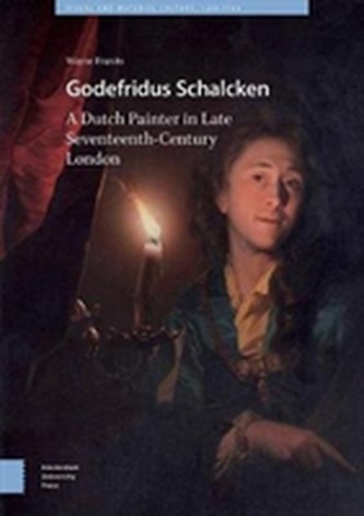 Godefridus Schalcken