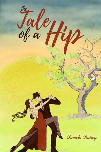 The Tale of a Hip