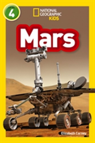 Mars
