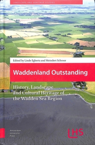 Waddenland Outstanding