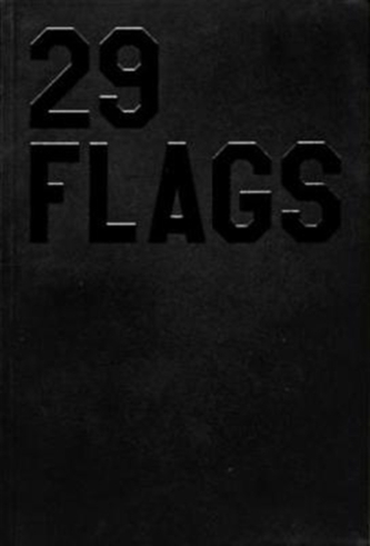 29 Flags