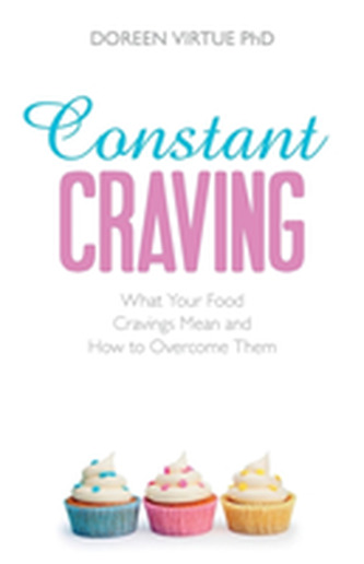 Constant Craving