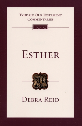 Esther