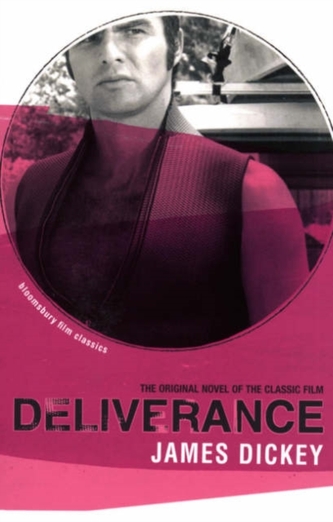Deliverance Deliverance