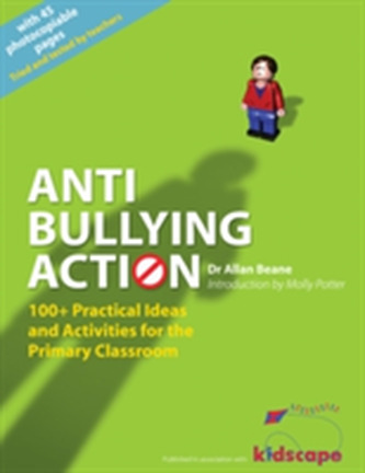 Anti-bullying Action