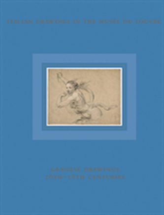 Genoese Drawings