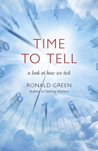 Time To Tell