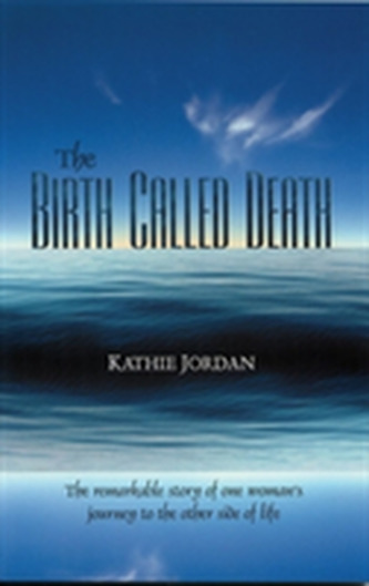 The Birth Called Death