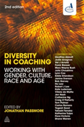 Diversity in Coaching