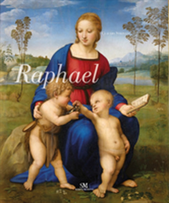 Raphael Raphael