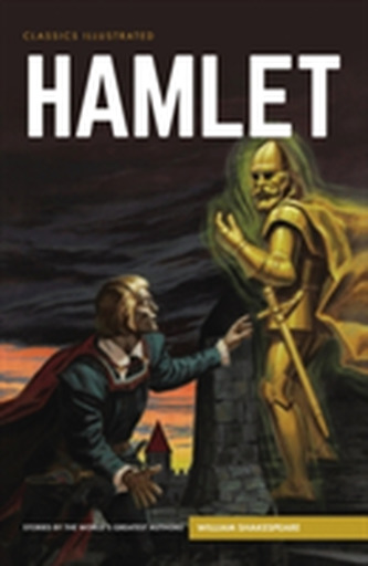 Hamlet