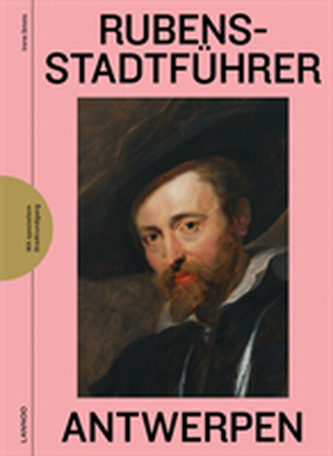 Rubens Stadtfuhrer Antwerpen Rubens Stadtfuhrer Antwerpen