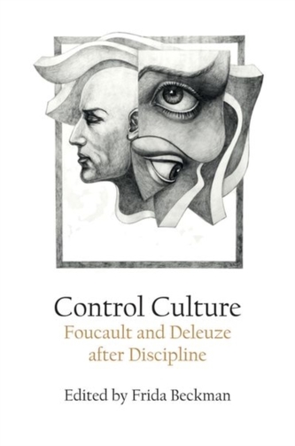 Control Culture Control Culture