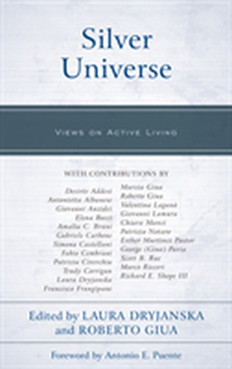 Silver Universe
