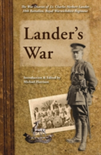 Lander's War