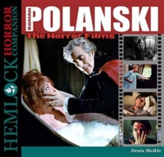 Roman Polanski