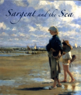 Sargent and the Sea