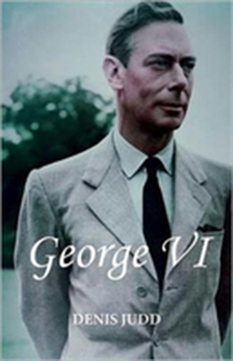 George VI George VI