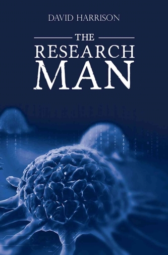 The Research Man