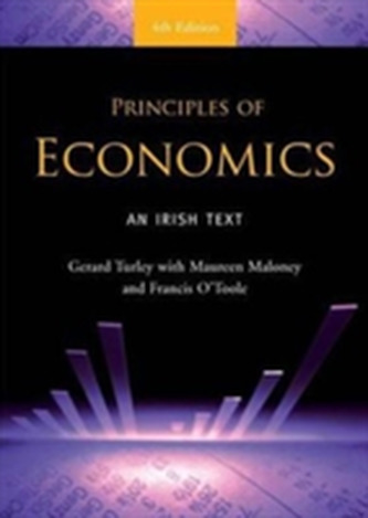 Principles of Economics