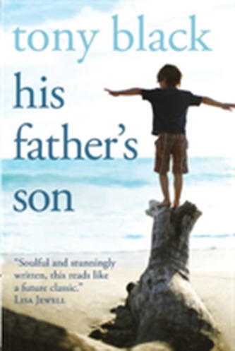His Father's Son His Father's Son