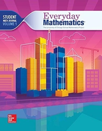 EM SE MATH JOURNAL V1 G4