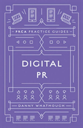 Digital PR