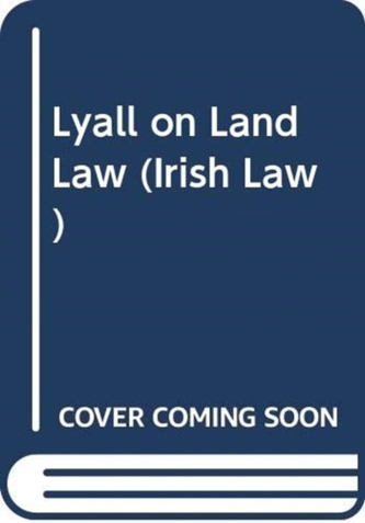 Lyall on Land Law