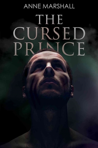 The Cursed Prince