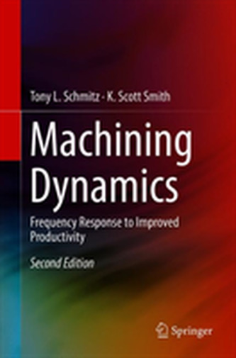 Machining Dynamics