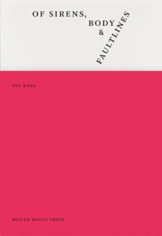 Of Sirens, Body & Faultlines