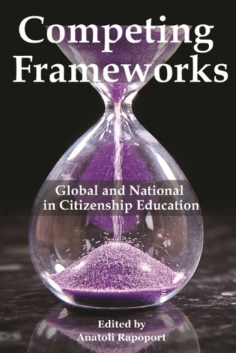Competing Frameworks