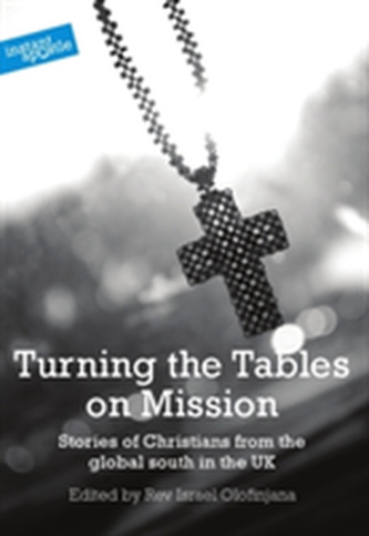 Turning the Tables on Mission