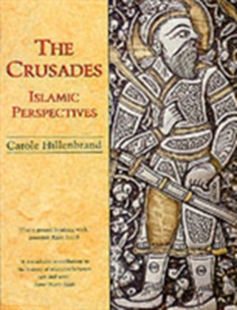 The Crusades